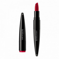 Make Up For Ever Rouge Artist Intense Color Lipstick Lūpu krāsa 202 - Loud Lollipop