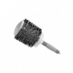 Olivia Garden Ceramic+Ion Hairbrush Matu suka 65mm