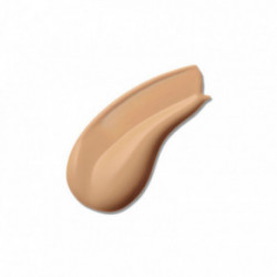 Make Up For Ever Watertone Foundation Grima Bāze 40ml