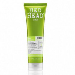 Tigi Bed Head Urban Anti+Dotes Re-Energize Matu stiprinošs šampūns 750ml