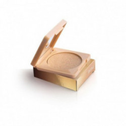 Paese Wonder Glow Highlighter Spīdumu piešķirošs produkts 7.5g