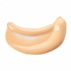 Paese Lifting foundation Tonālais krēms 100 Porcelain