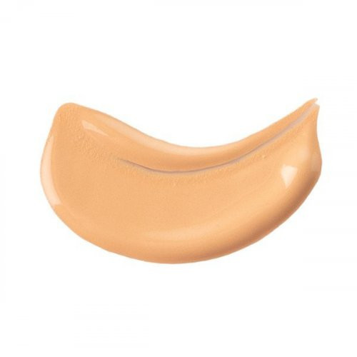 Paese Lifting foundation Tonālais krēms 100 Porcelain