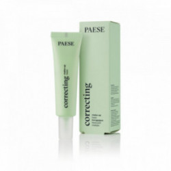 Paese Makeup Base Correcting Koriģējoša grima bāze 30ml