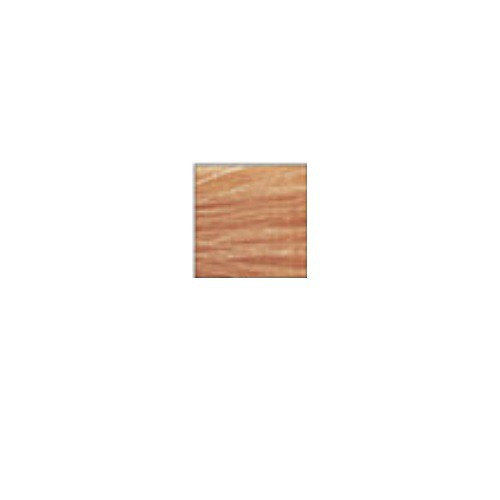 CHI Ionic Permanent Shine Hair Color Matu krāsa 85g