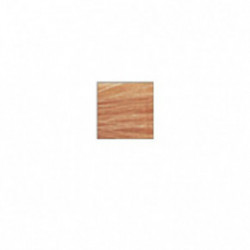 CHI Ionic Permanent Shine Hair Color Matu krāsa 85g