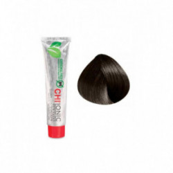 CHI Ionic Permanent Shine Hair Color Matu krāsa 85g