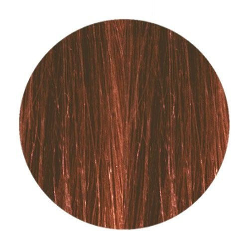 CHI Ionic Permanent Shine Hair Color Matu krāsa 85g