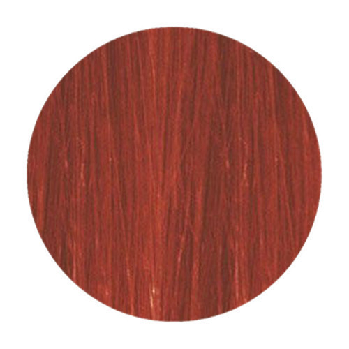 CHI Ionic Permanent Shine Hair Color Matu krāsa 85g