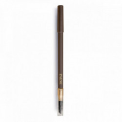 Paese Powder Brow Pencil Uzacu zīmulis 1.19g