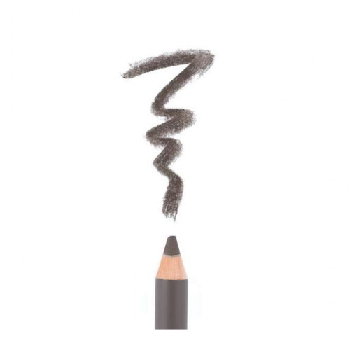 Paese Powder Brow Pencil Uzacu zīmulis 1.19g