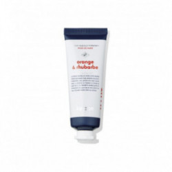 Kerzon Hydrating Hand Lotion Roku krēms 50ml