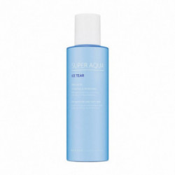 Missha Super Aqua Ice Tear Hydrating & Refreshing Emulsion Sejas emulsija sausai ādai 150ml