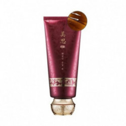 Missha Cho Gong Jin Peel Off Pack Sejas maska 120g