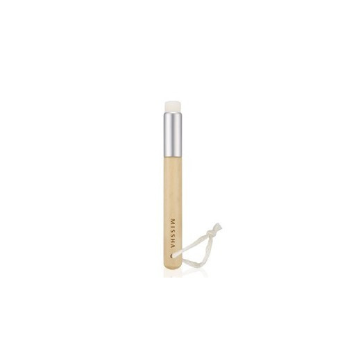 Missha Nose Pore Clear Brush Ota