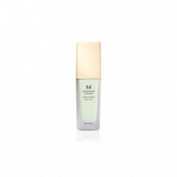 Missha M Radiance No. 1 / Green Grima bāze 35ml