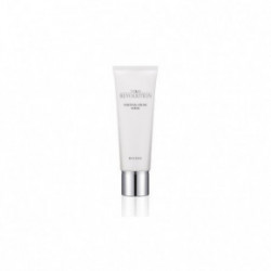 Missha Time Revolution Essential Krēms - skrubis 110ml