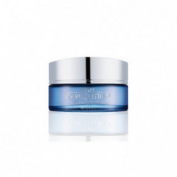 Missha Time Revolution Aqua Youth Krēms 70ml