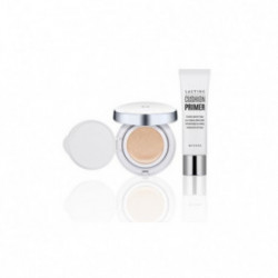 Missha M Magic Cushion Primer Set No.23 Komplekts No.21