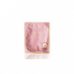 Missha Near Skin Ultimate Lifting Patch Liftinga maska