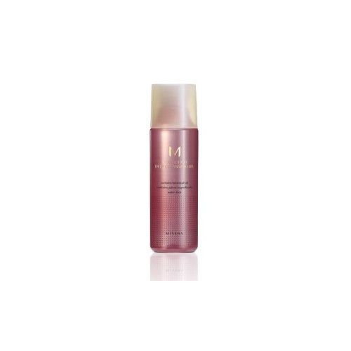 Missha M Perfect B.B Deep Cleansing Oil Hidrofīla eļļa krēma noņemšanai 105ml