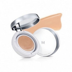 Missha M Magic Cushion SPF50+ / PA+++ No.23 Tonālais krēms 15g