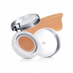 Missha M Magic Cushion SPF50+ / PA+++ No.23 Tonālais krēms 15g