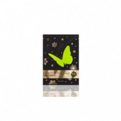 Missha Night Glow Mask (Butterfly) Sejas maska 25g