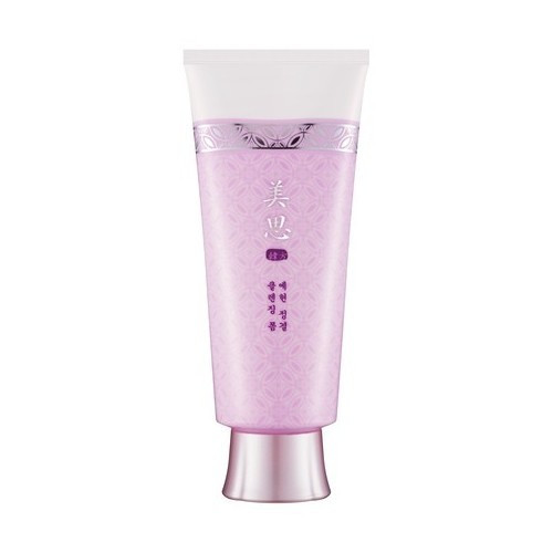 Missha Yei Hyun Cleansing Foam Attīrošas putas sejai 170ml