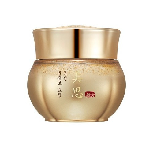 Missha Geum Sul Lifting Special Cream Sejas krēms 50ml