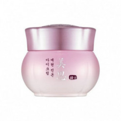 Missha Yei Hyun Eye Cream Krēms ādai ap acīm 30ml