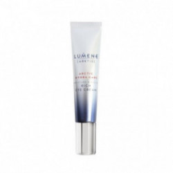 Lumene Arctic Hydra Care Moisture & Relief Rich Eye cream Barojošs krēms acu zonai 15 ml