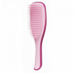 Tangle Teezer The Wet Detangler Matu suka Green Jungle