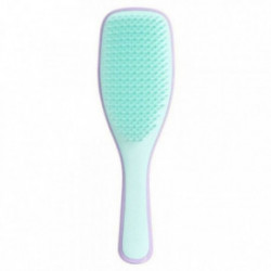 Tangle Teezer The Wet Detangler Matu suka Green Jungle