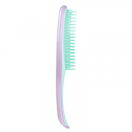 Tangle Teezer The Wet Detangler Matu suka Green Jungle