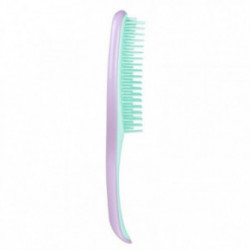 Tangle Teezer The Wet Detangler Matu suka Green Jungle