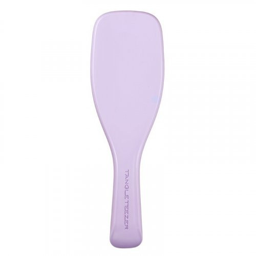 Tangle Teezer The Wet Detangler Matu suka Green Jungle