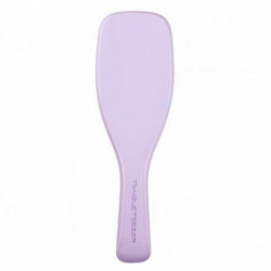 Tangle Teezer The Wet Detangler Matu suka Green Jungle