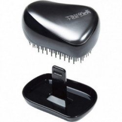 Tangle Teezer Compact Styler Pug Love Matu suka Baby Doll Pink