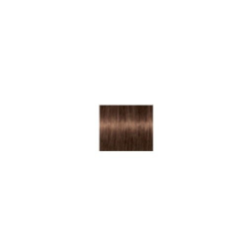 Schwarzkopf Professional Igora Royal Absolutes Age Blend Permanent Color Creme Matu krāsa 60ml