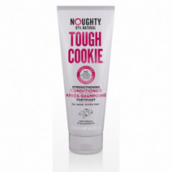 Noughty Tough Cookie Strengthening Conditioner Nostiprinošs kondicionieris 250ml