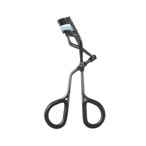 Missha 3-Wave Eyelash Curler Skropstu atliecējs 1gab.