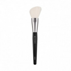 Missha Artistool Makeup Brushes Grima otiņas #101