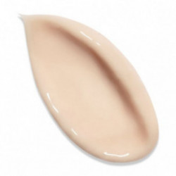 Lumene Nordic Bloom Anti-wrinkle & Firm Moisturizing Eye Cream Mitrinošs pretgrumbu acu krēms 15 ml