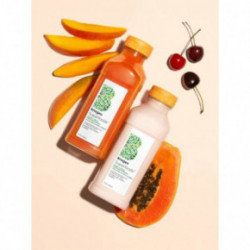 Briogeo Superfoods Mango + Cherry Balancing Conditioner Līdzsvarojošs matu kondicionieris 369ml