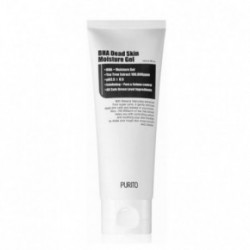 Purito BHA Dead Skin Moisture Gel Mitrinoša sejas želeja ar skābēm 100ml