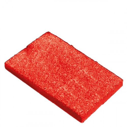 Alessandro Feel Good Refill Papildus pielīmējamas vīles 12vnt