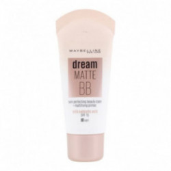 Maybelline Dream Matte BB krēms 30ml