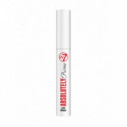 W7 Cosmetics Absolutely Prime Lash Primer Skropstu tušas bāze 1gab.