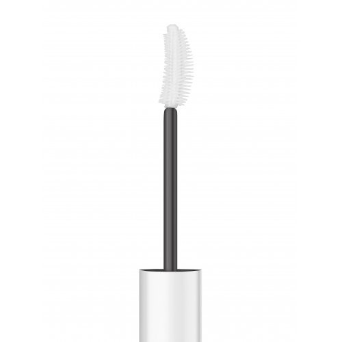 W7 Cosmetics Absolutely Prime Lash Primer Skropstu tušas bāze 1gab.